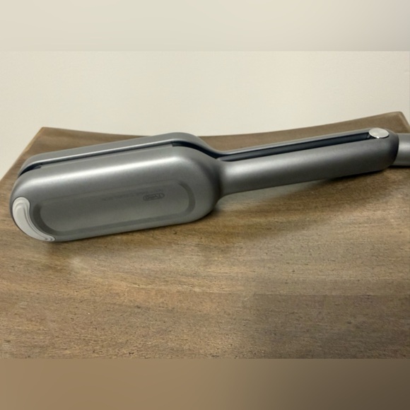 TYMO ROVY - Picture 3 of 12